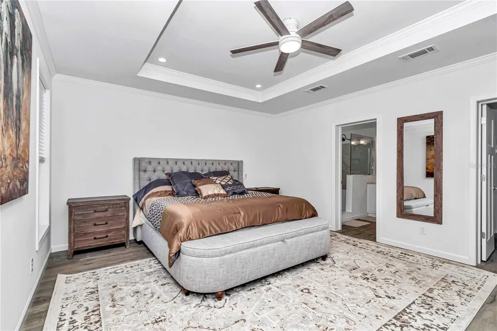 521 NW 80th Avenue Ocala FL 34480