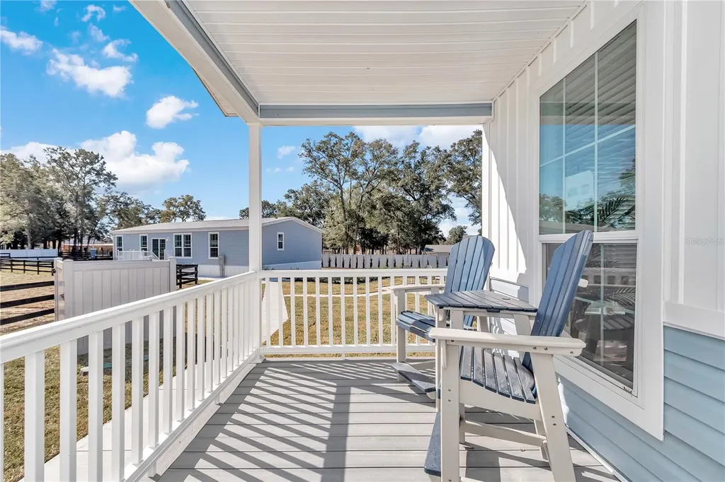 521 NW 80th Avenue Ocala FL 34480