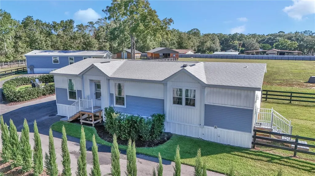 521 NW 80th Avenue Ocala FL 34480