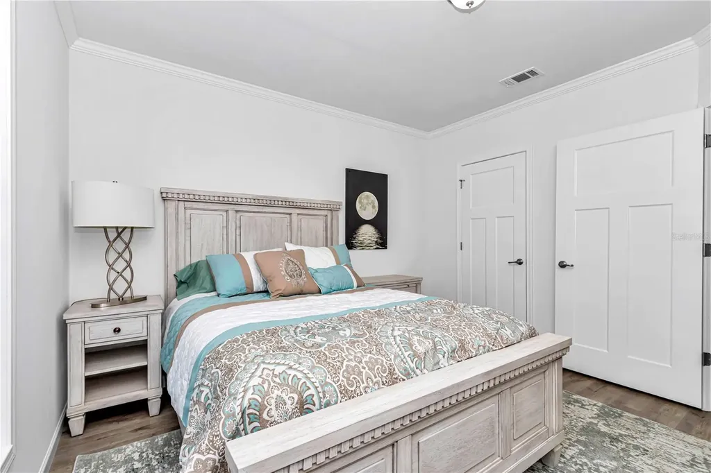 521 NW 80th Avenue Ocala FL 34480