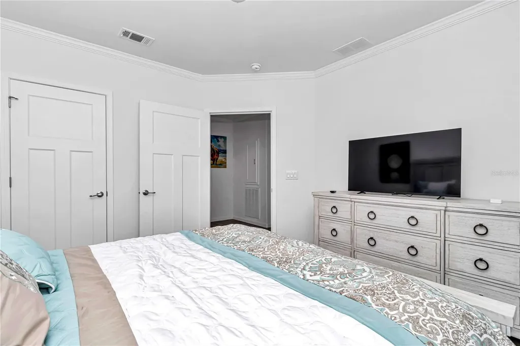 521 NW 80th Avenue Ocala FL 34480
