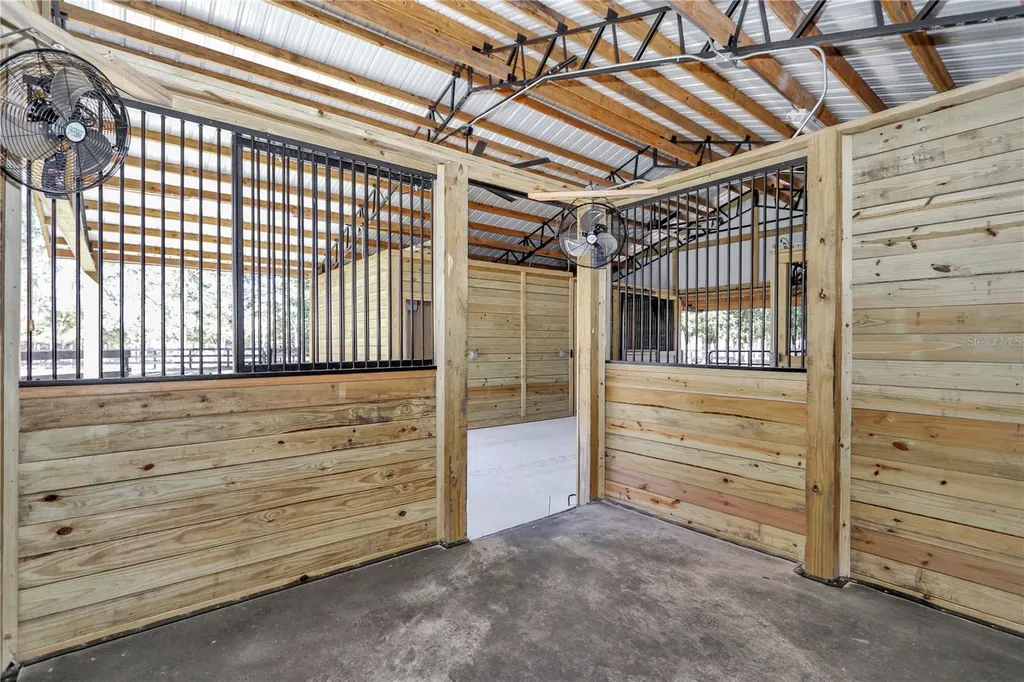 521 NW 80th Avenue Ocala FL 34480
