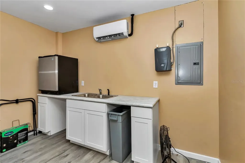 521 NW 80th Avenue Ocala FL 34480