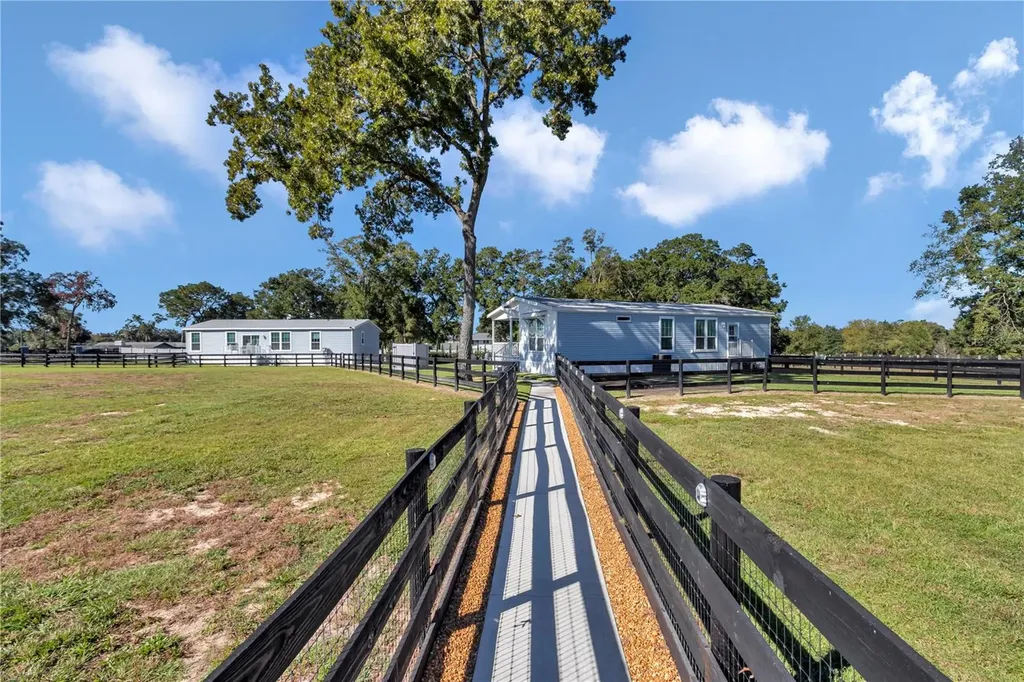 521 NW 80th Avenue Ocala FL 34480