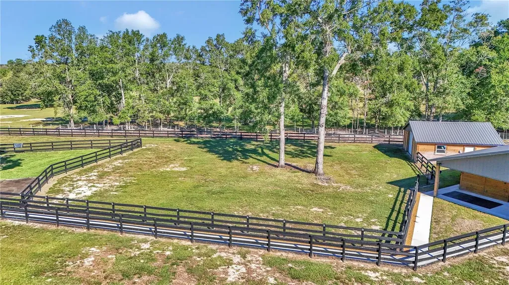 521 NW 80th Avenue Ocala FL 34480