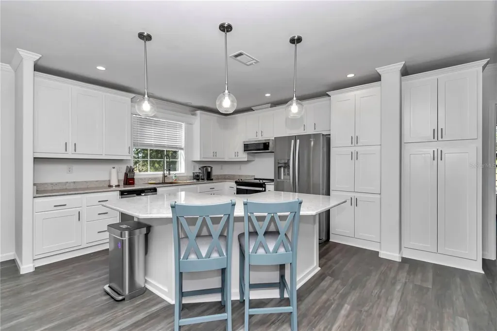 521 NW 80th Avenue Ocala FL 34480