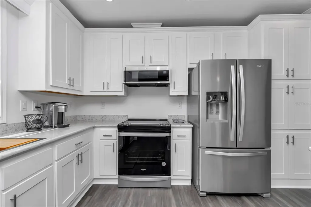521 NW 80th Avenue Ocala FL 34480