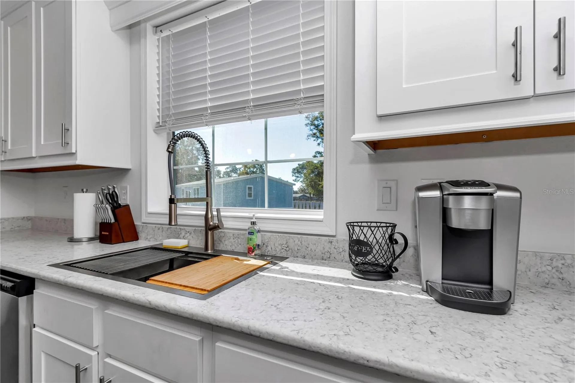 521 NW 80th Avenue Ocala FL 34480