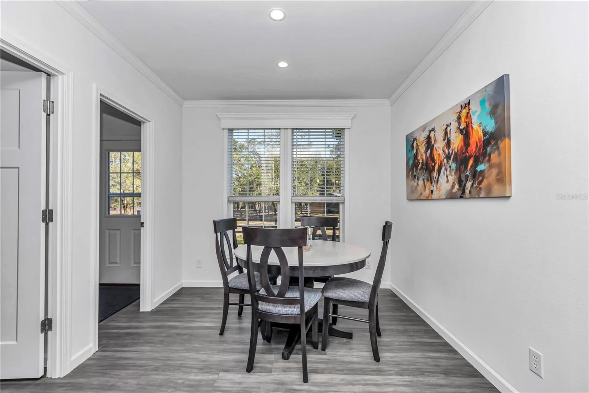 521 NW 80th Avenue Ocala FL 34480
