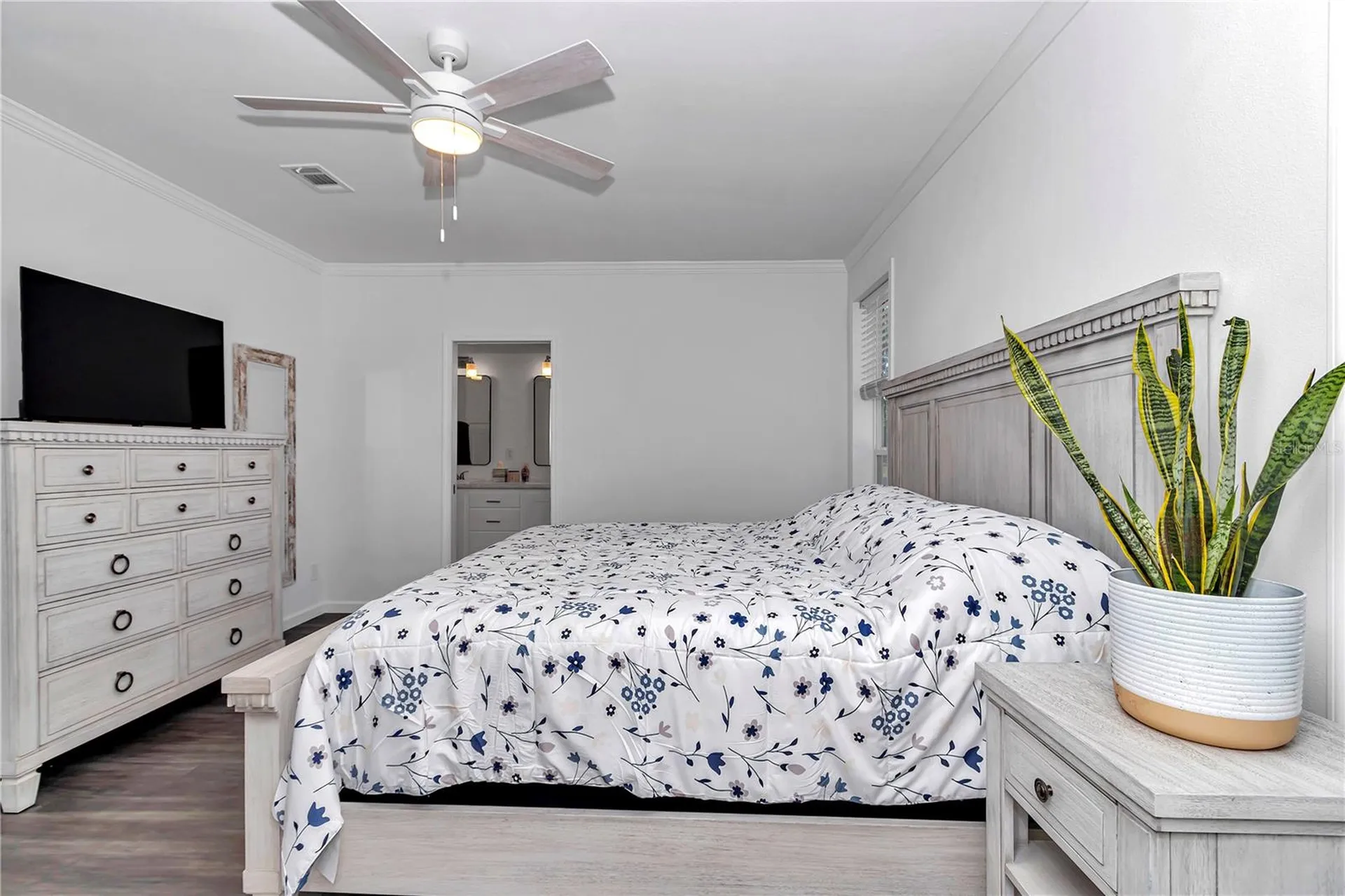 521 NW 80th Avenue Ocala FL 34480