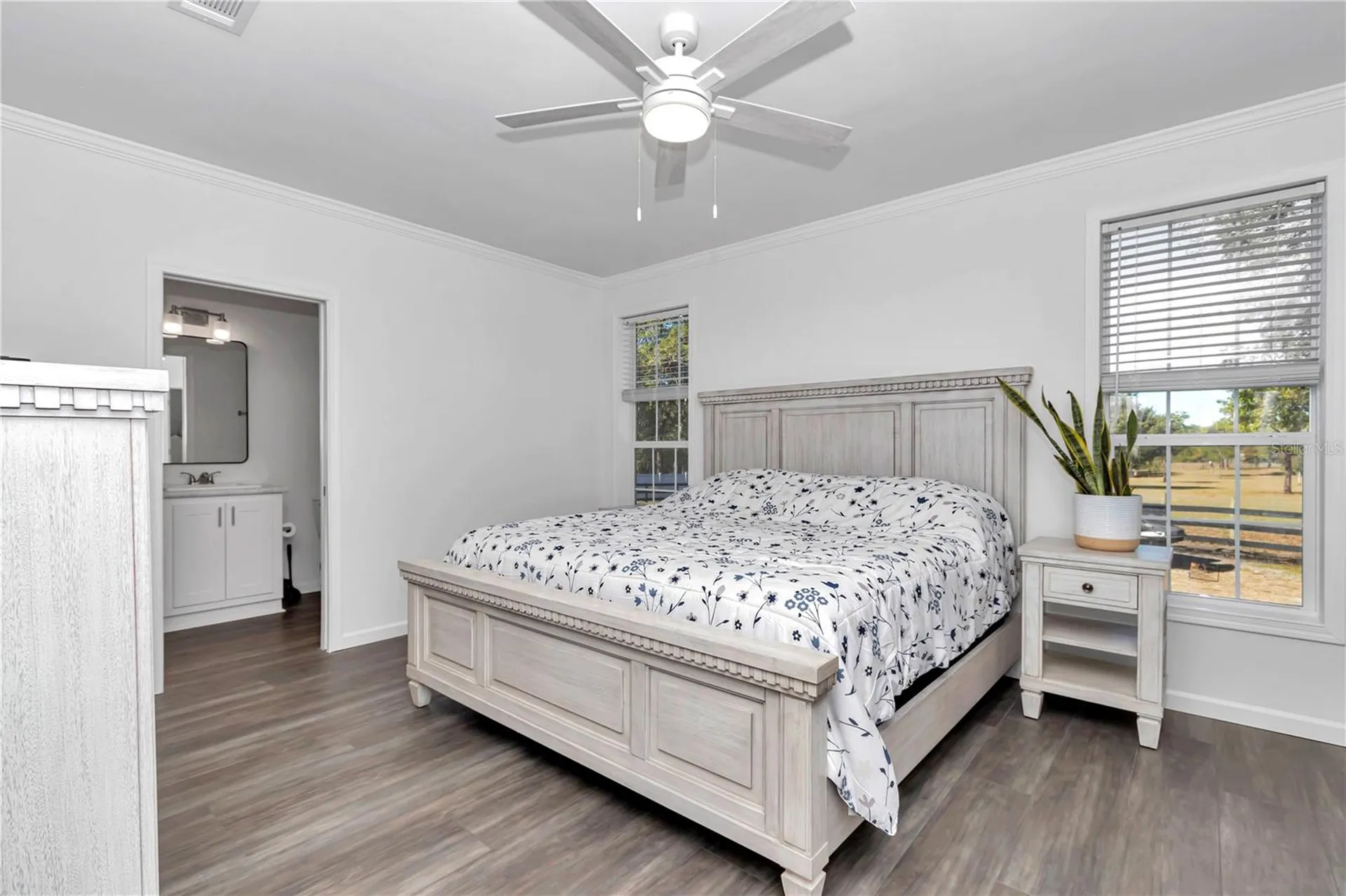 521 NW 80th Avenue Ocala FL 34480