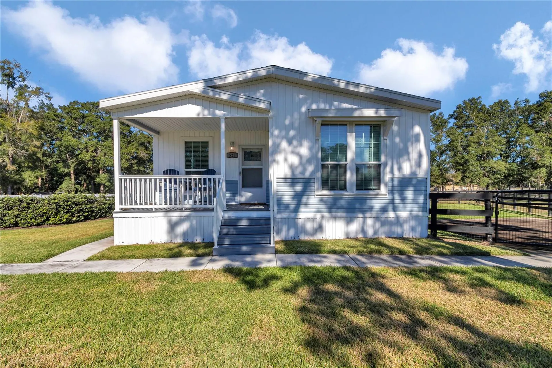 521 NW 80th Avenue Ocala FL 34480