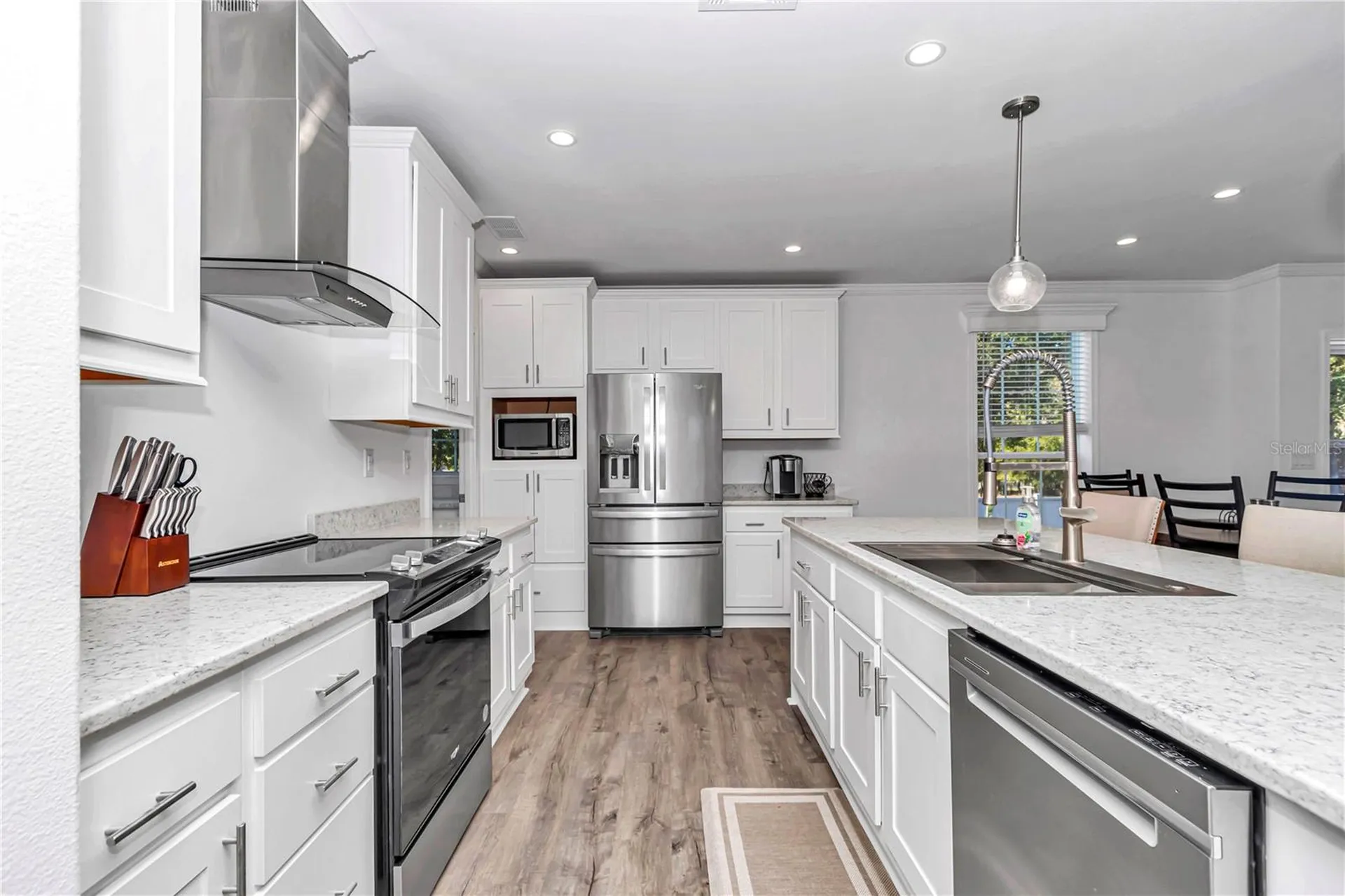 521 NW 80th Avenue Ocala FL 34480