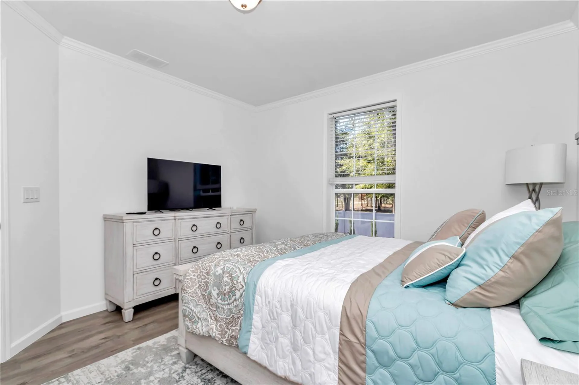 521 NW 80th Avenue Ocala FL 34480