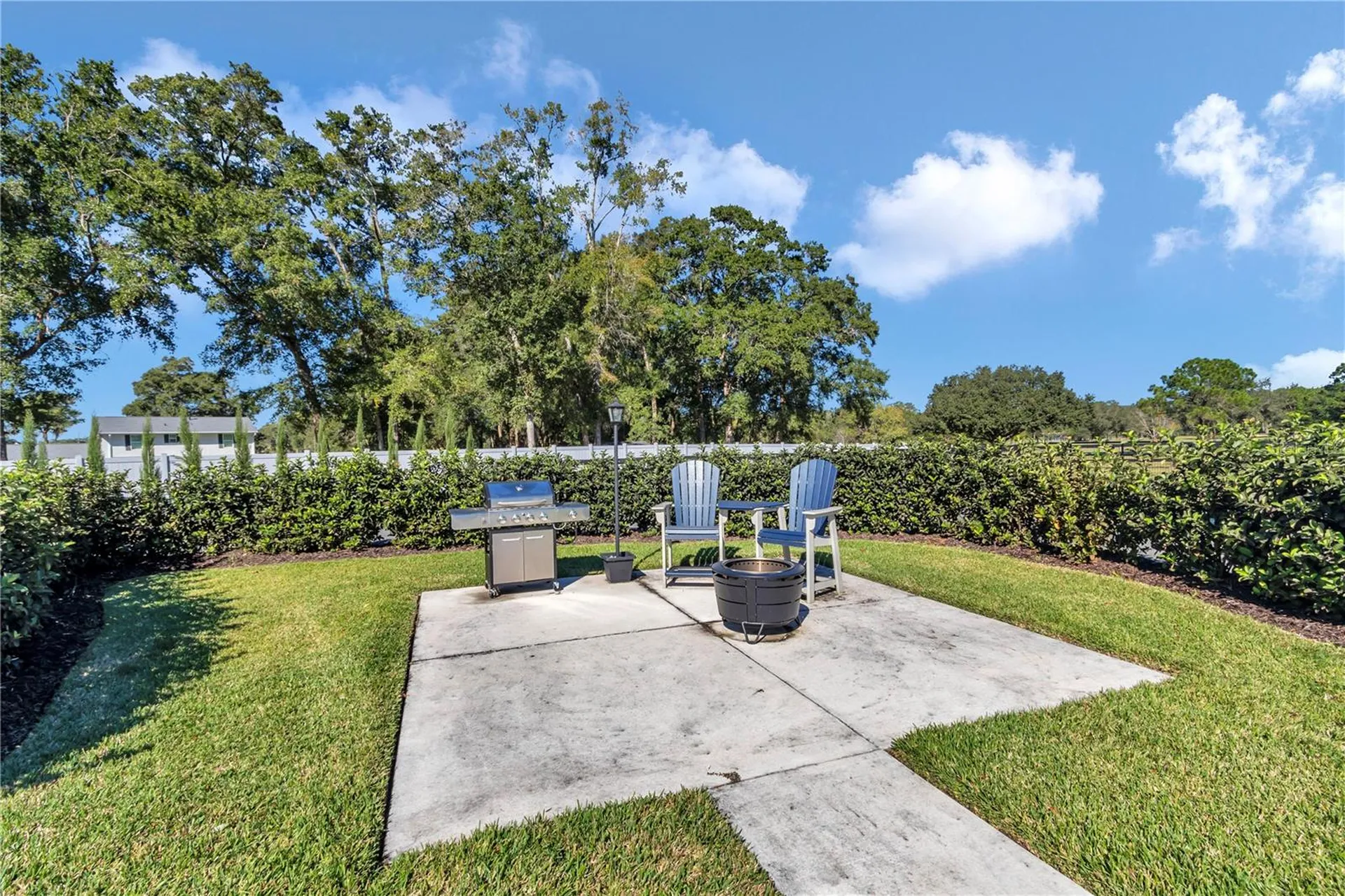 521 NW 80th Avenue Ocala FL 34480