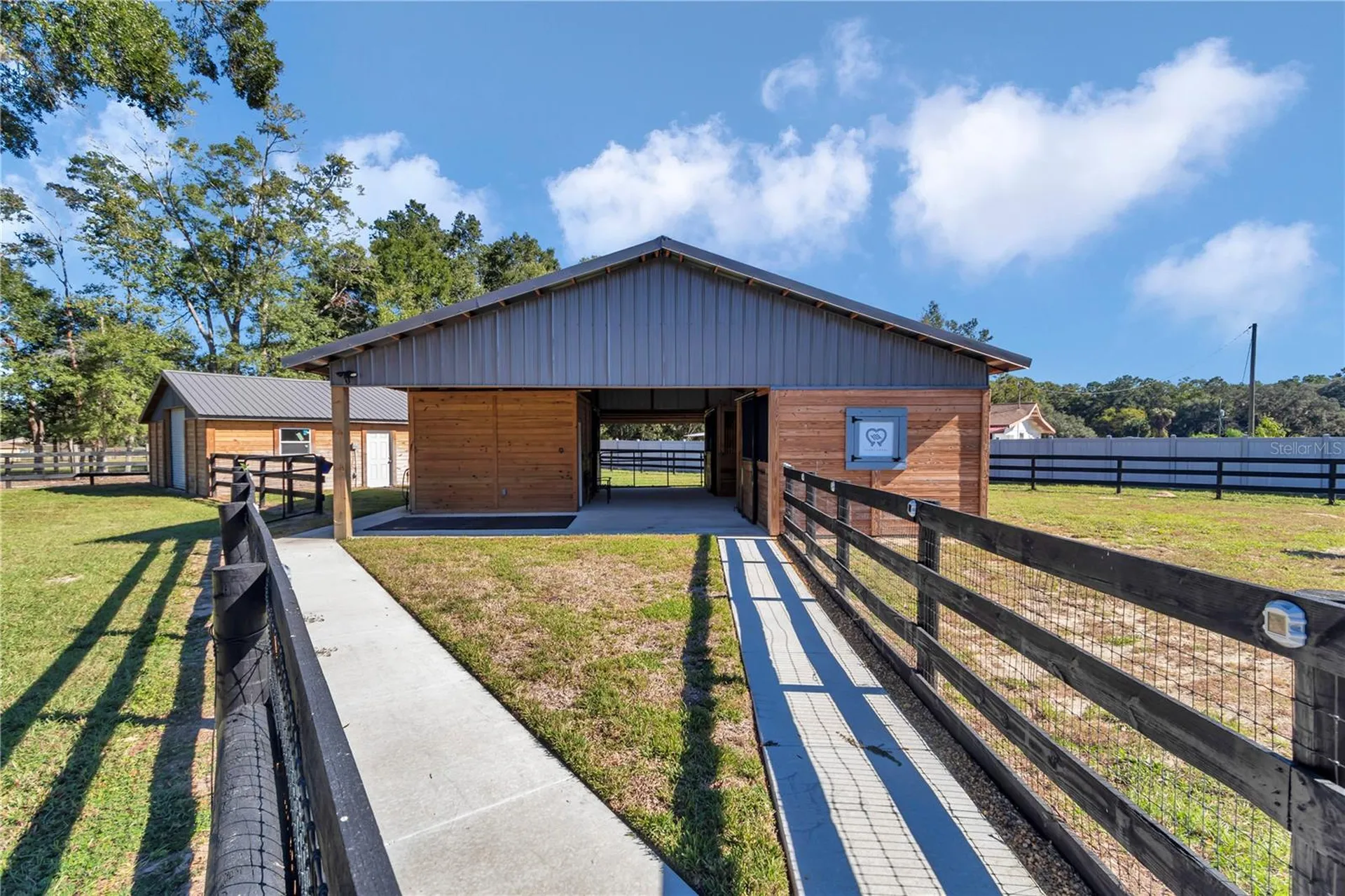 521 NW 80th Avenue Ocala FL 34480