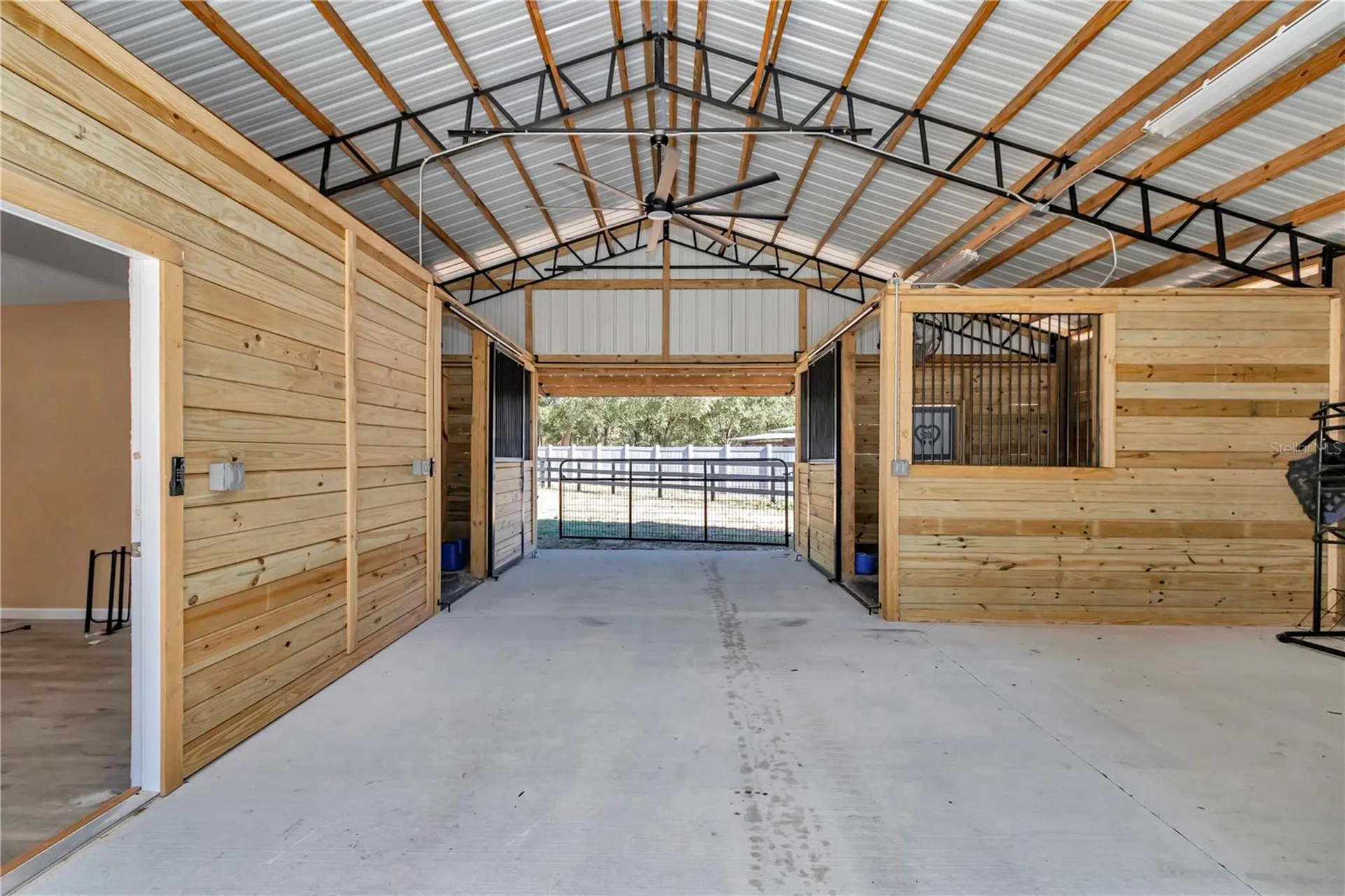 521 NW 80th Avenue Ocala FL 34480
