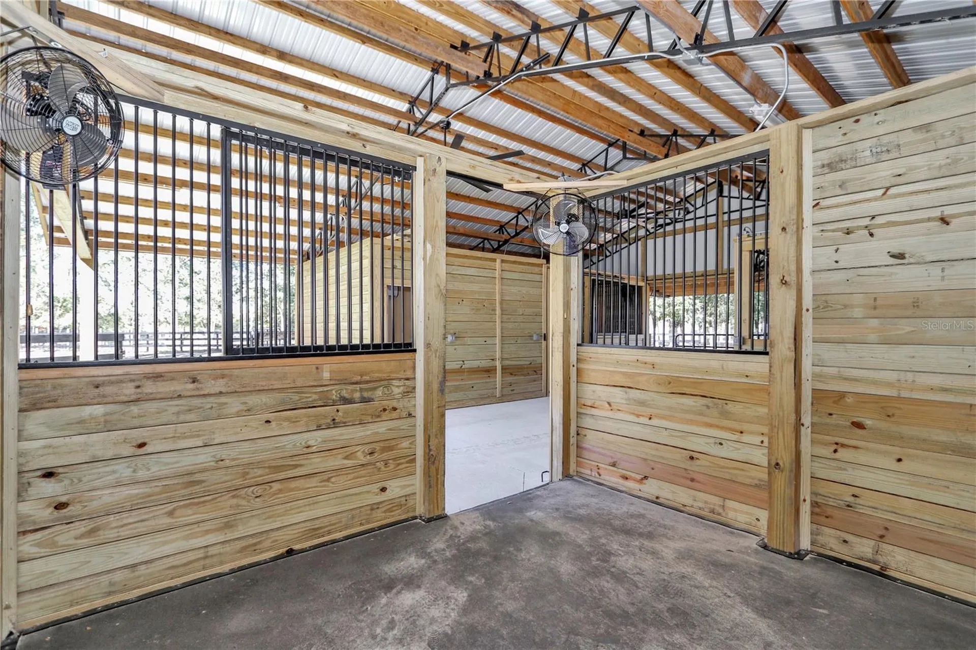 521 NW 80th Avenue Ocala FL 34480