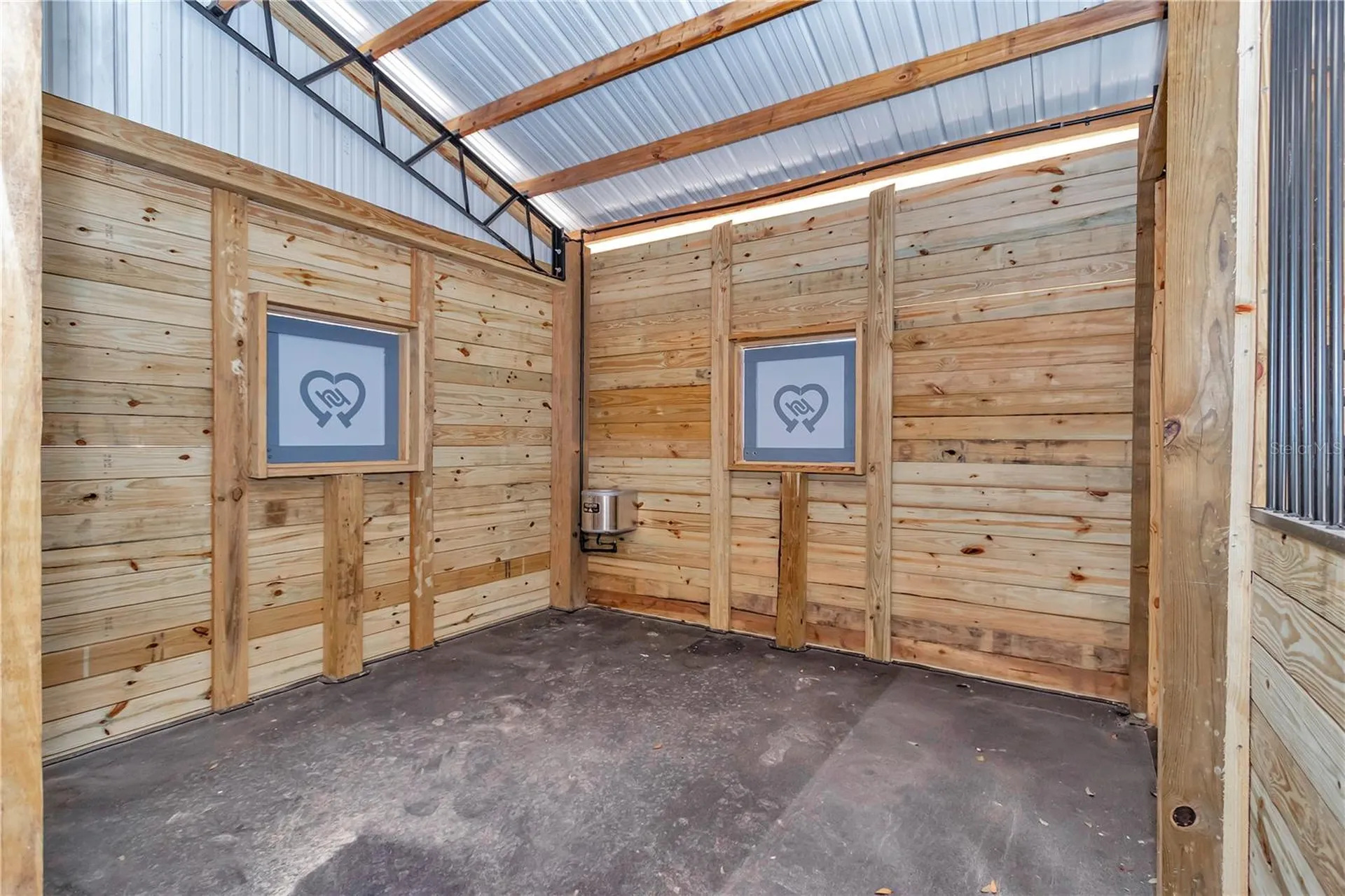 521 NW 80th Avenue Ocala FL 34480