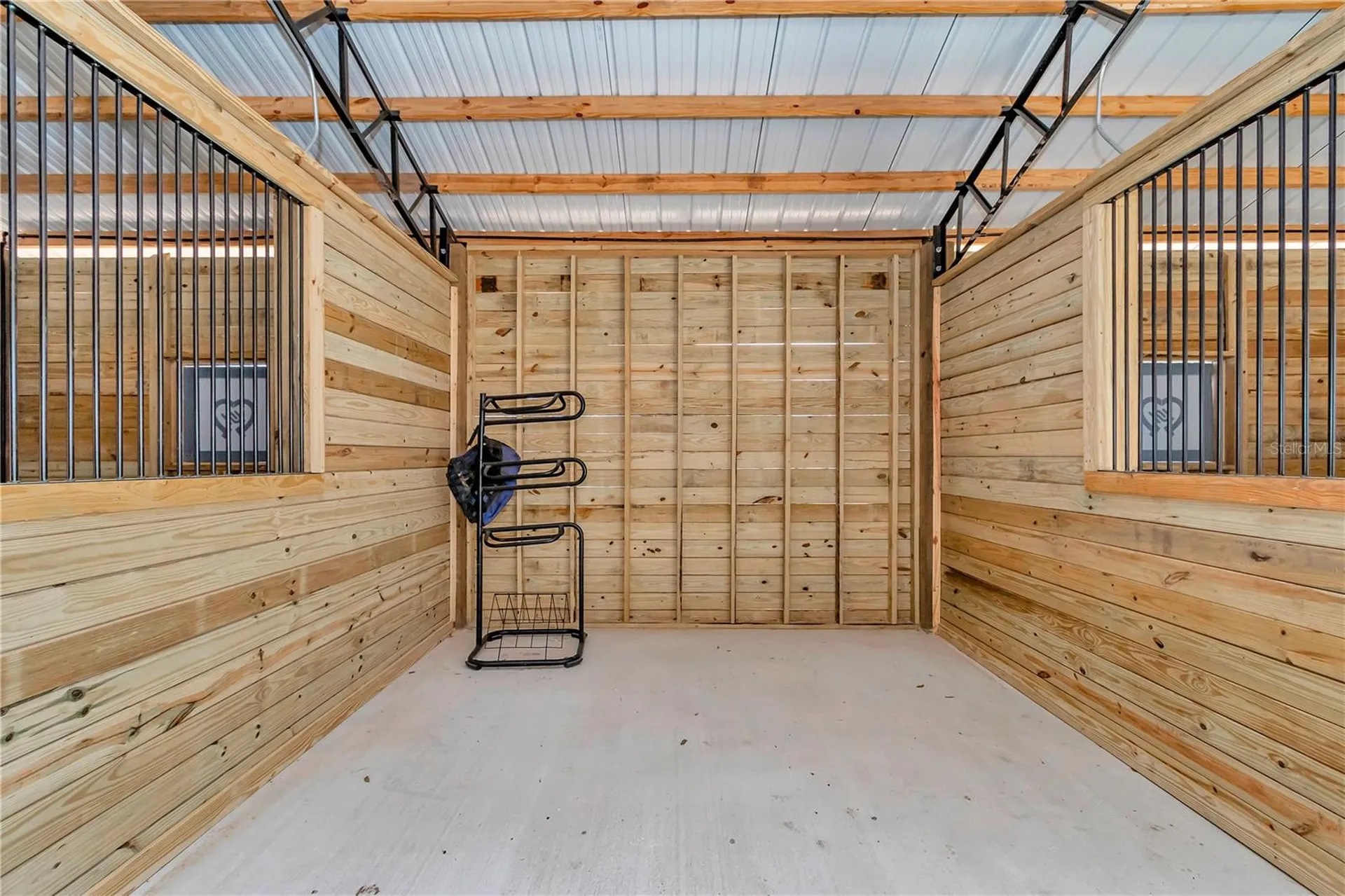 521 NW 80th Avenue Ocala FL 34480