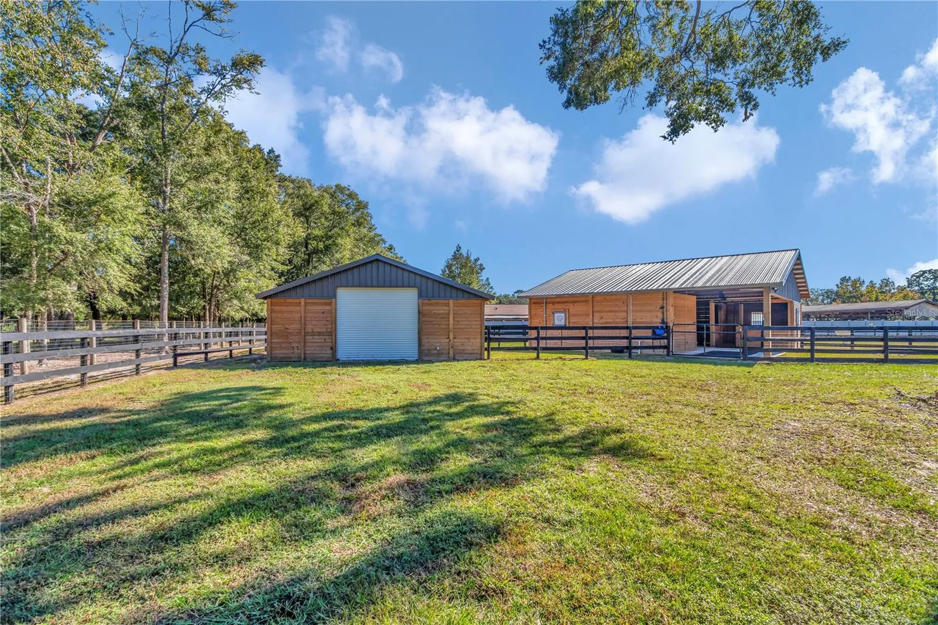 521 NW 80th Avenue Ocala FL 34480