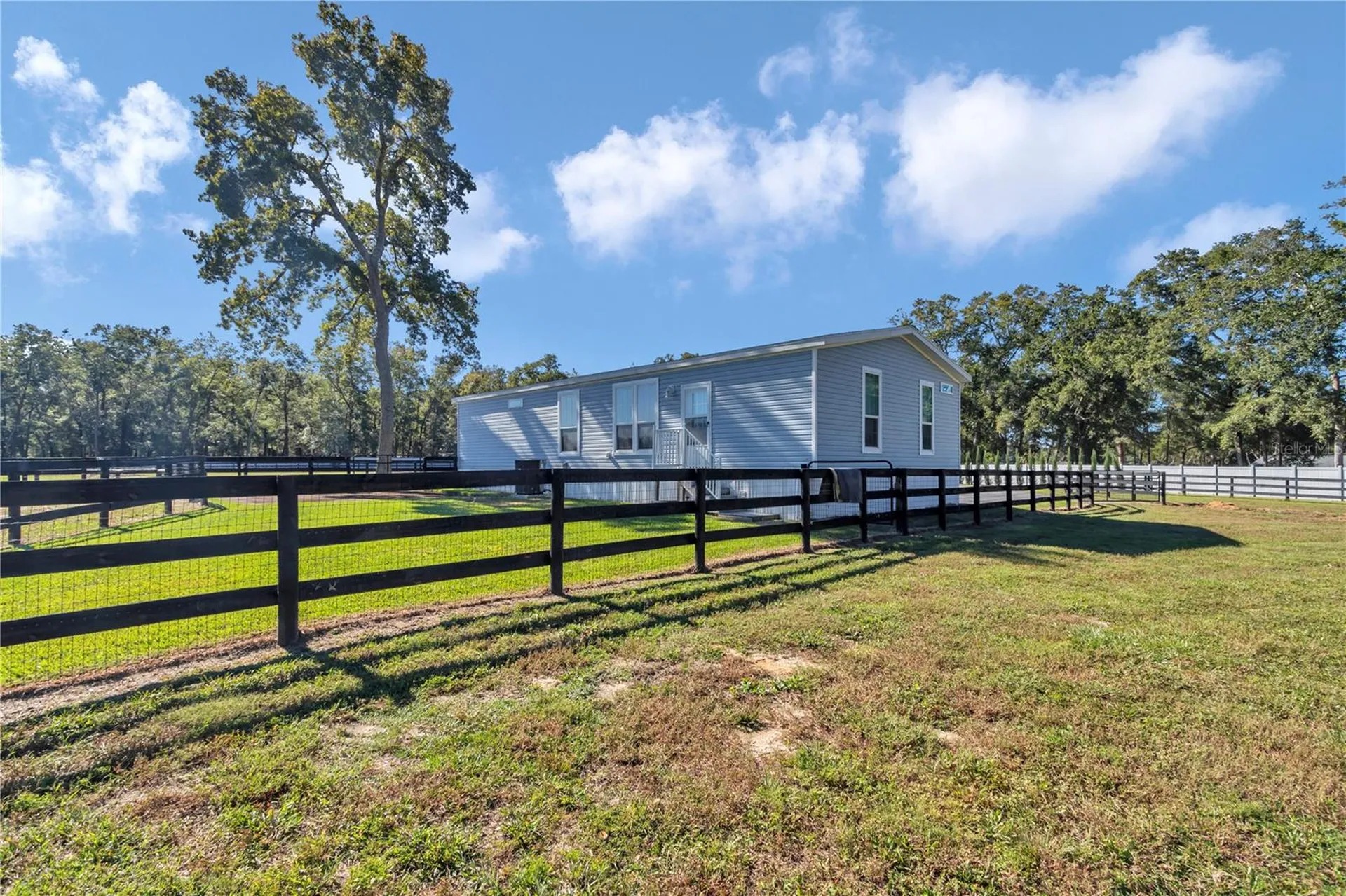 521 NW 80th Avenue Ocala FL 34480