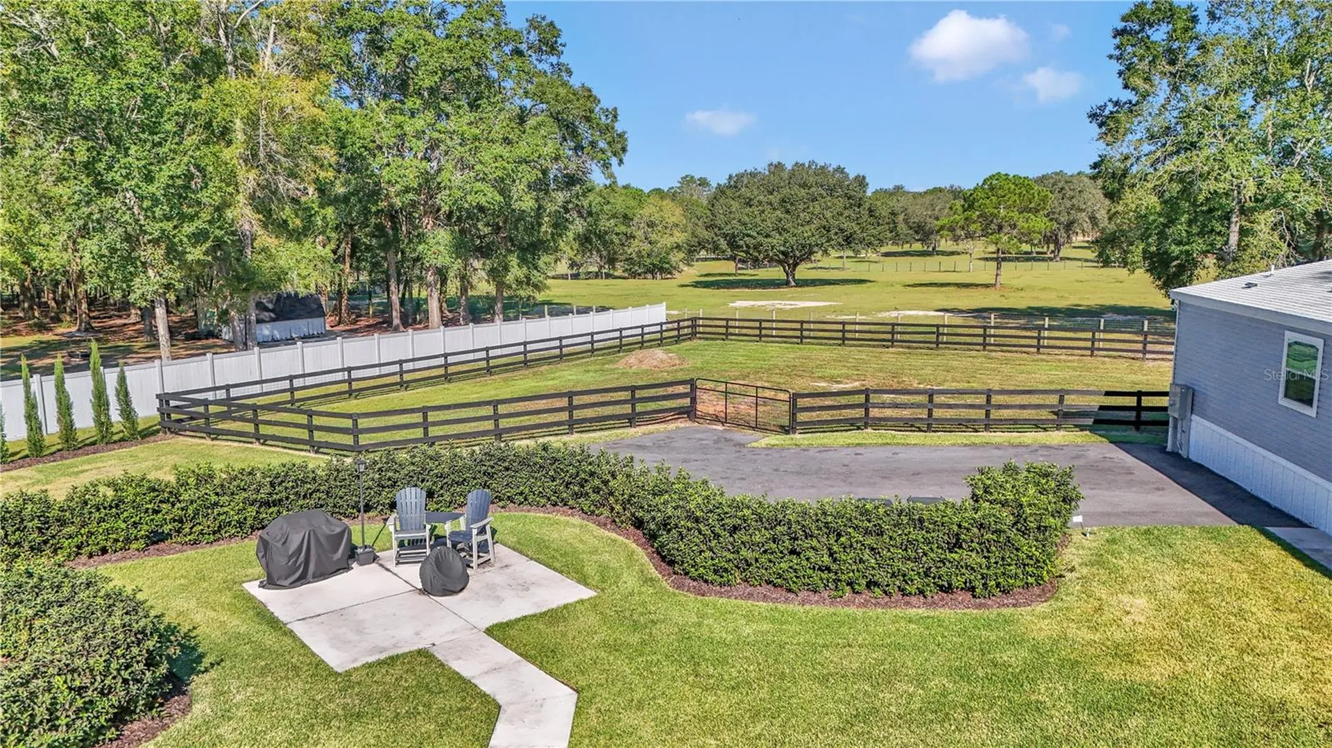 521 NW 80th Avenue Ocala FL 34480