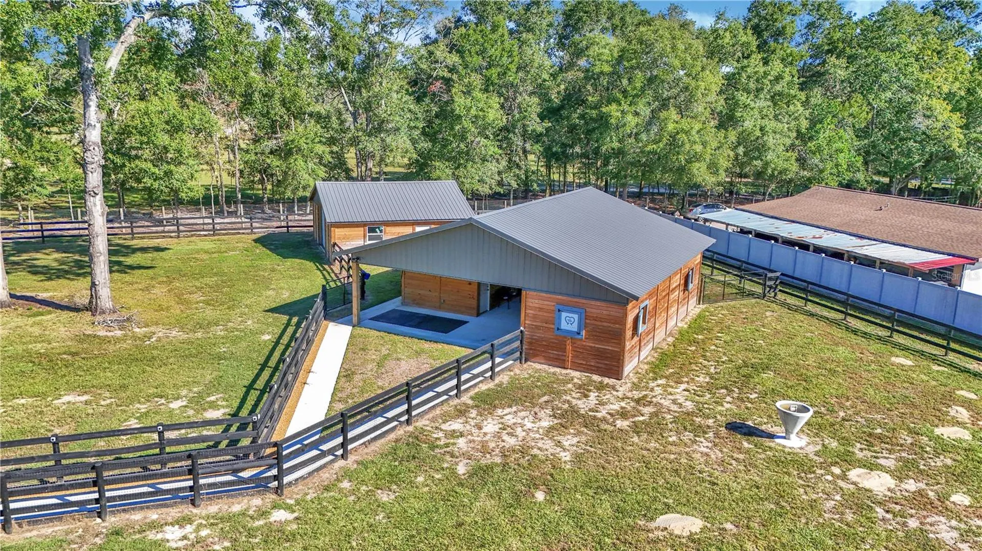 521 NW 80th Avenue Ocala FL 34480