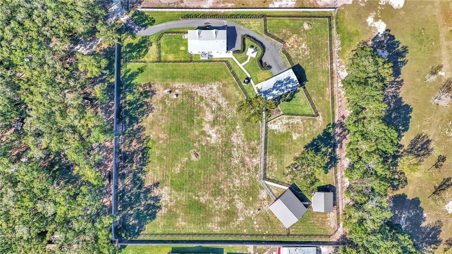 521 NW 80th Avenue Ocala FL 34480