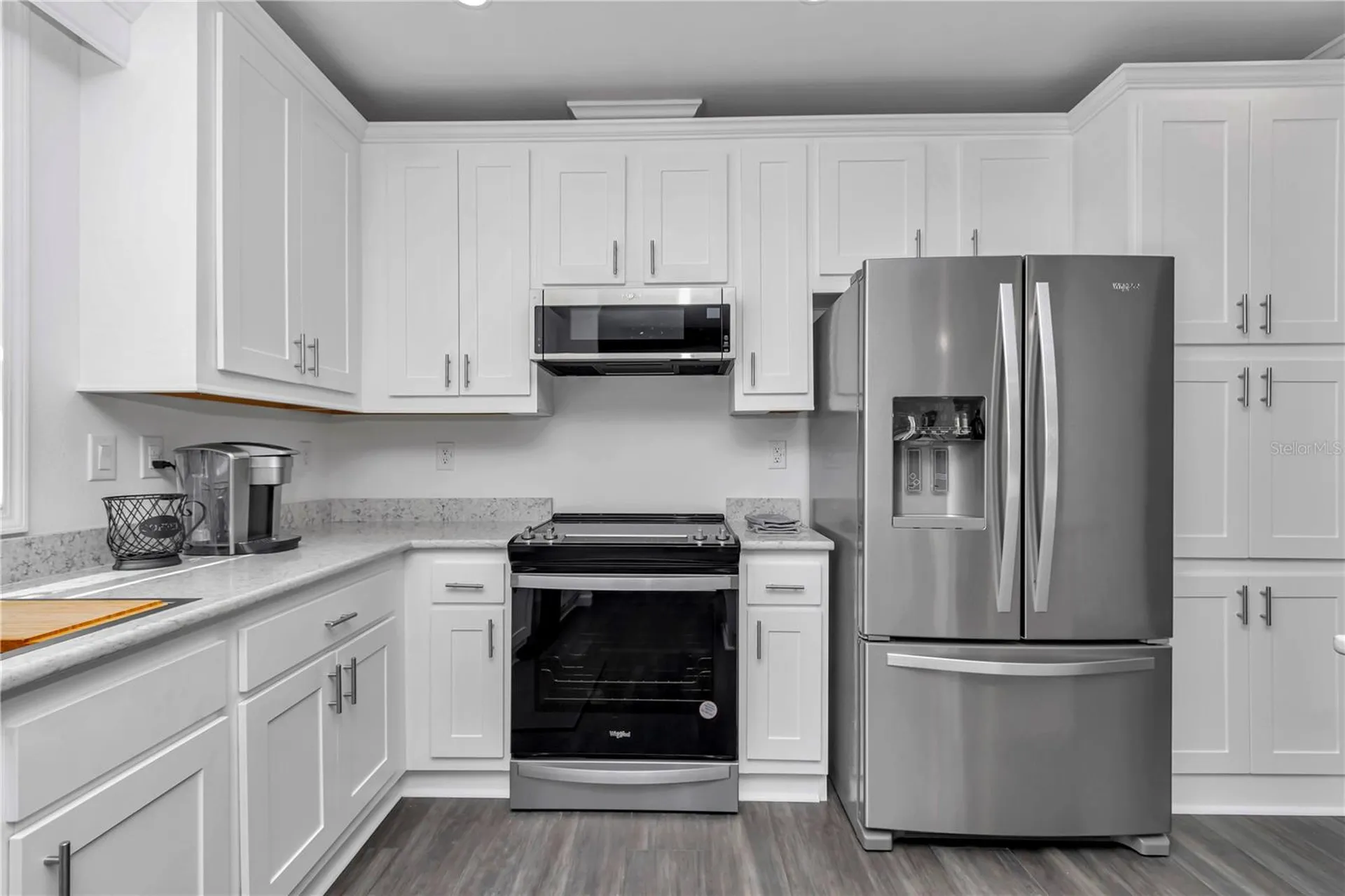 521 NW 80th Avenue Ocala FL 34480