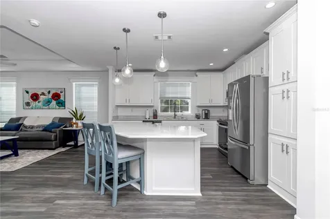 521 NW 80th Avenue Ocala FL 34480