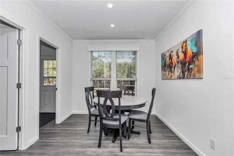 521 NW 80th Avenue Ocala FL 34480