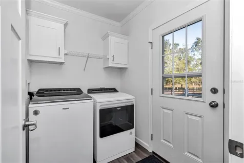 521 NW 80th Avenue Ocala FL 34480