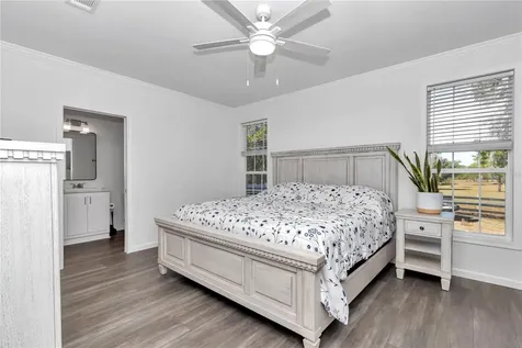 521 NW 80th Avenue Ocala FL 34480