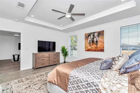 521 NW 80th Avenue Ocala FL 34480