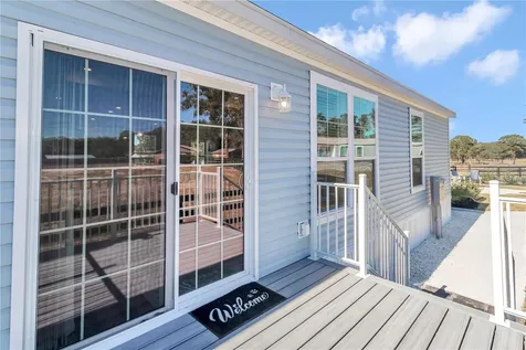 521 NW 80th Avenue Ocala FL 34480