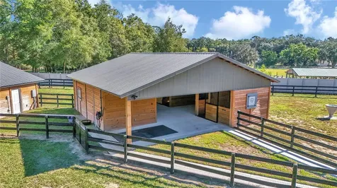 521 NW 80th Avenue Ocala FL 34480