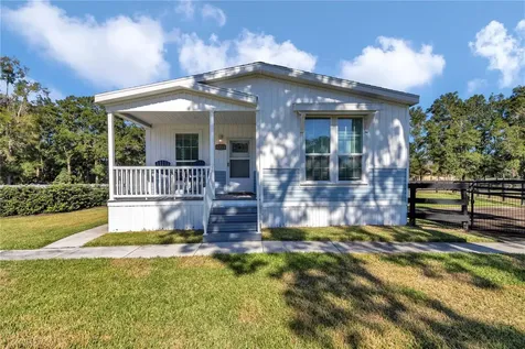 521 NW 80th Avenue Ocala FL 34480