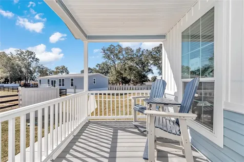 521 NW 80th Avenue Ocala FL 34480