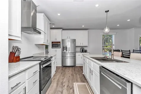 521 NW 80th Avenue Ocala FL 34480