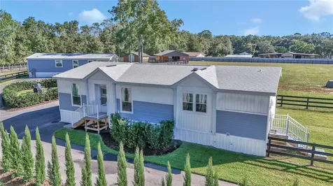 521 NW 80th Avenue Ocala FL 34480