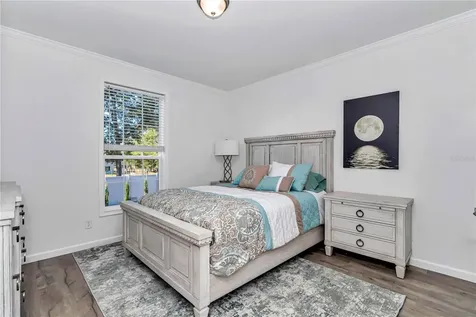 521 NW 80th Avenue Ocala FL 34480