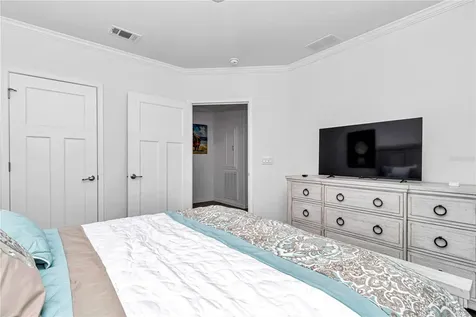 521 NW 80th Avenue Ocala FL 34480