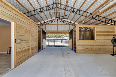 521 NW 80th Avenue Ocala FL 34480
