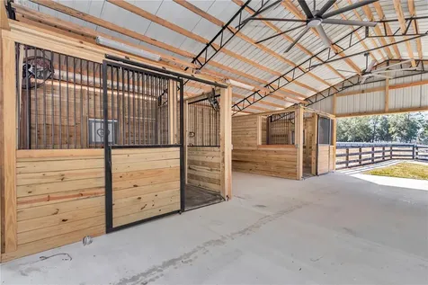 521 NW 80th Avenue Ocala FL 34480
