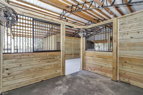 521 NW 80th Avenue Ocala FL 34480