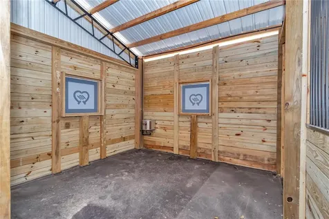 521 NW 80th Avenue Ocala FL 34480