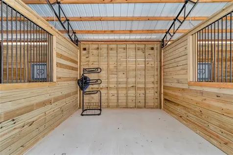 521 NW 80th Avenue Ocala FL 34480