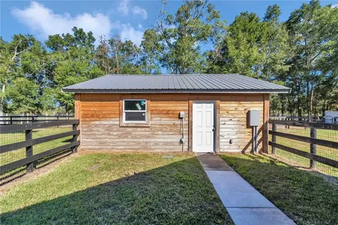 521 NW 80th Avenue Ocala FL 34480