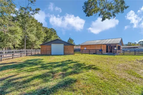 521 NW 80th Avenue Ocala FL 34480